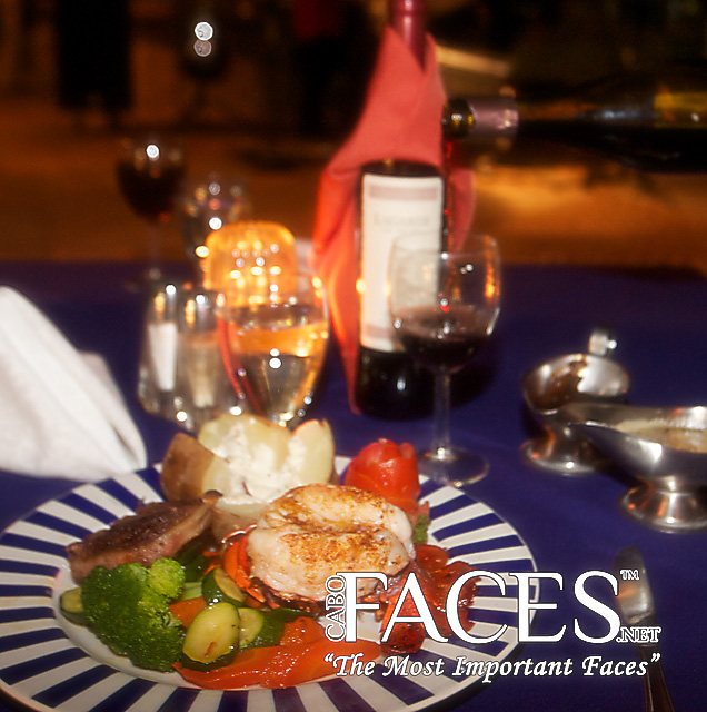 ©www.cabofaces.net Photography